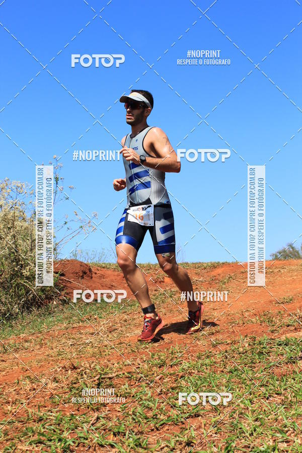 Compra tus fotos del evento3a Etapa Terra X3 Off Road Tri 2019 - Parte 2  En Fotop