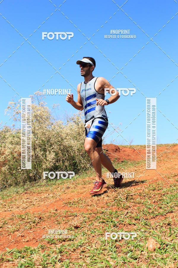 Compra tus fotos del evento3a Etapa Terra X3 Off Road Tri 2019 - Parte 2  En Fotop