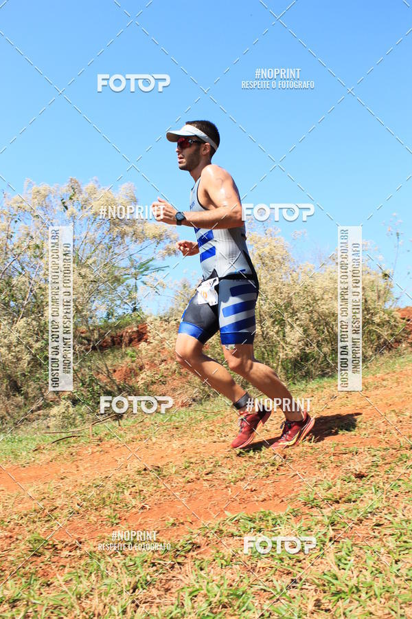 Compra tus fotos del evento3a Etapa Terra X3 Off Road Tri 2019 - Parte 2  En Fotop