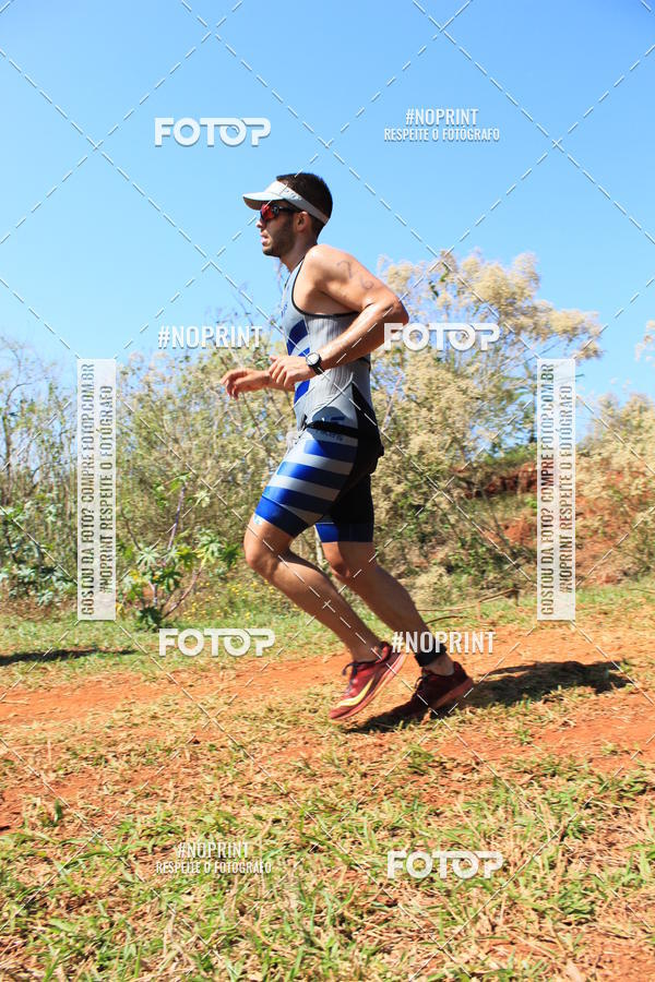 Achetez vos photos de l'vnement3a Etapa Terra X3 Off Road Tri 2019 - Parte 2  sur Fotop