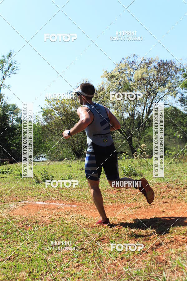 Achetez vos photos de l'vnement3a Etapa Terra X3 Off Road Tri 2019 - Parte 2  sur Fotop