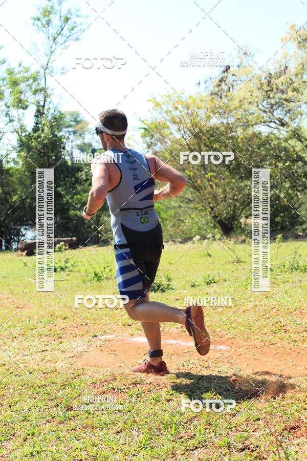 Achetez vos photos de l'vnement3a Etapa Terra X3 Off Road Tri 2019 - Parte 2  sur Fotop