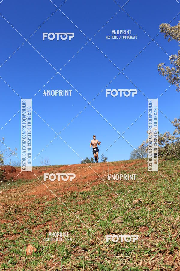 Achetez vos photos de l'vnement3a Etapa Terra X3 Off Road Tri 2019 - Parte 2  sur Fotop