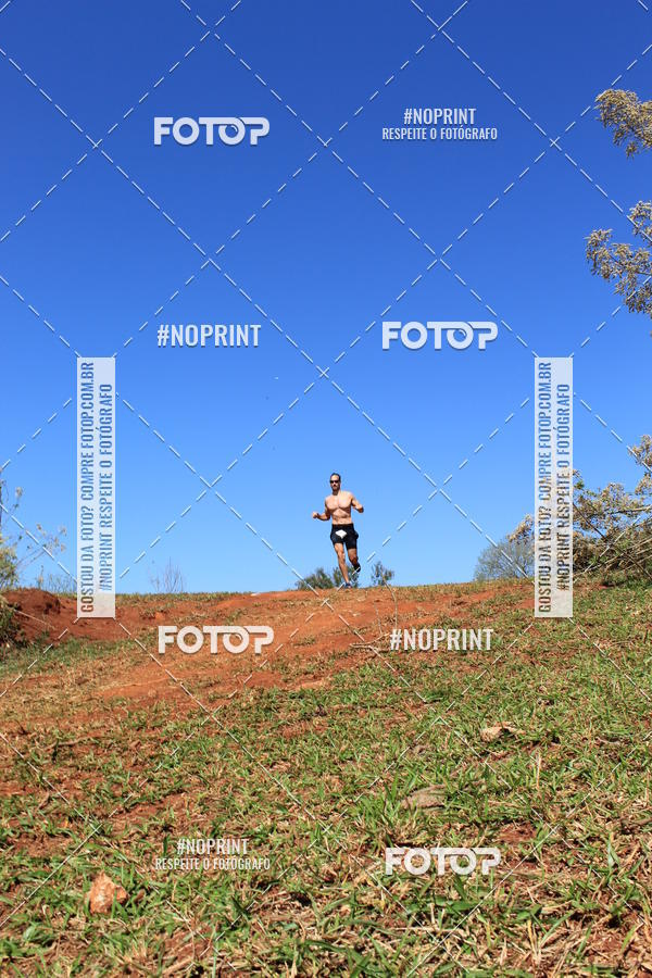 Achetez vos photos de l'vnement3a Etapa Terra X3 Off Road Tri 2019 - Parte 2  sur Fotop