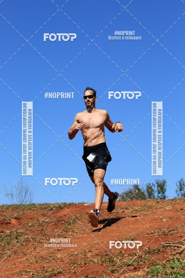 Achetez vos photos de l'vnement3a Etapa Terra X3 Off Road Tri 2019 - Parte 2  sur Fotop