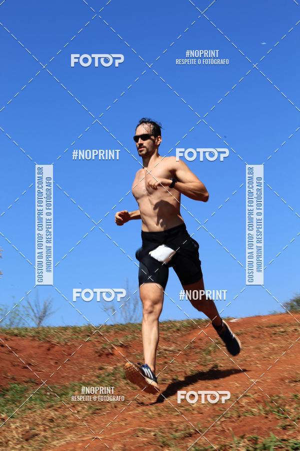 Achetez vos photos de l'vnement3a Etapa Terra X3 Off Road Tri 2019 - Parte 2  sur Fotop