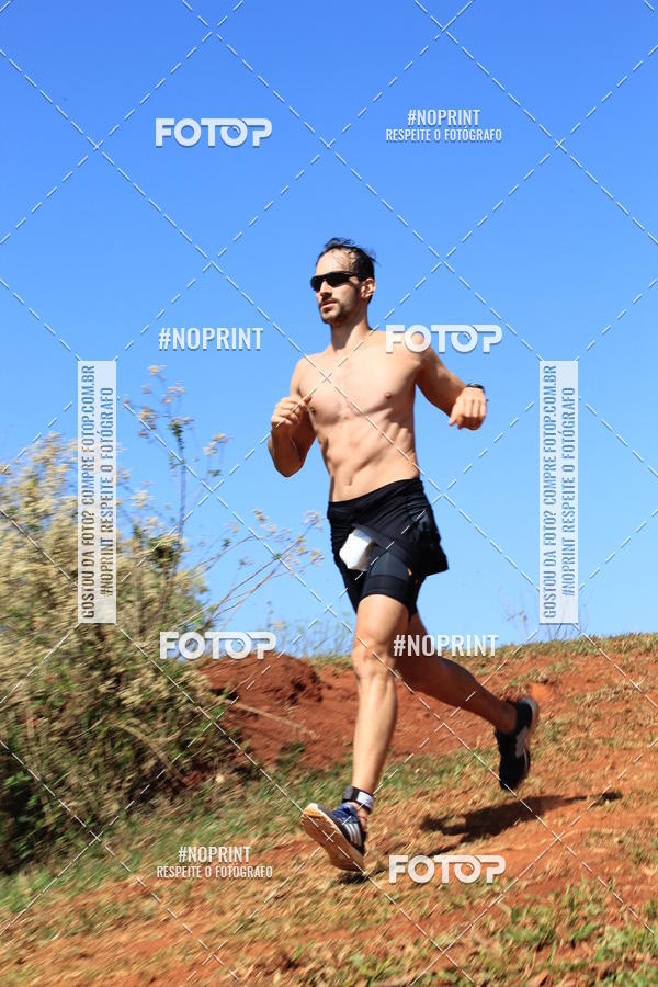 Achetez vos photos de l'vnement3a Etapa Terra X3 Off Road Tri 2019 - Parte 2  sur Fotop