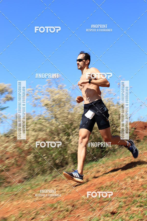 Achetez vos photos de l'vnement3a Etapa Terra X3 Off Road Tri 2019 - Parte 2  sur Fotop