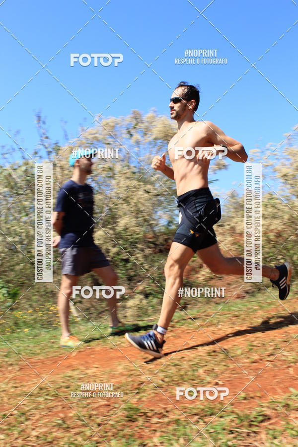 Achetez vos photos de l'vnement3a Etapa Terra X3 Off Road Tri 2019 - Parte 2  sur Fotop