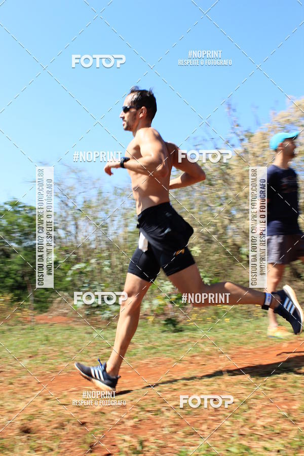 Achetez vos photos de l'vnement3a Etapa Terra X3 Off Road Tri 2019 - Parte 2  sur Fotop