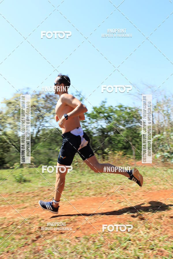 Achetez vos photos de l'vnement3a Etapa Terra X3 Off Road Tri 2019 - Parte 2  sur Fotop