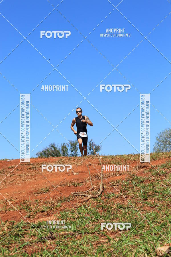 Achetez vos photos de l'vnement3a Etapa Terra X3 Off Road Tri 2019 - Parte 2  sur Fotop