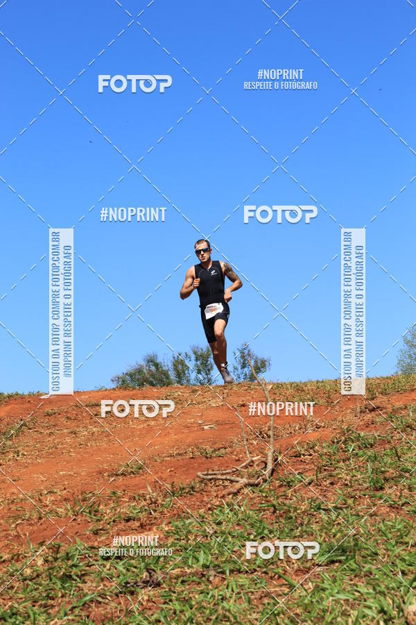 Achetez vos photos de l'vnement3a Etapa Terra X3 Off Road Tri 2019 - Parte 2  sur Fotop