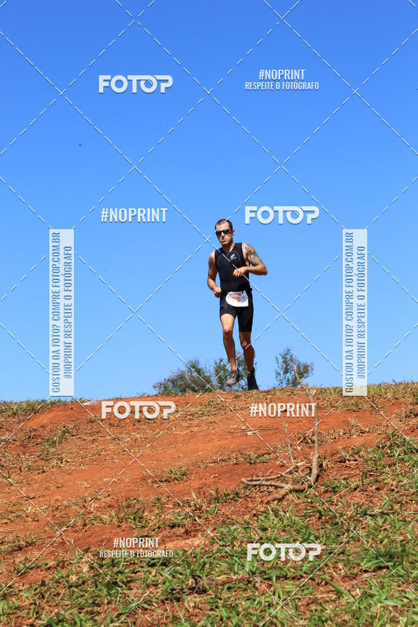 Achetez vos photos de l'vnement3a Etapa Terra X3 Off Road Tri 2019 - Parte 2  sur Fotop