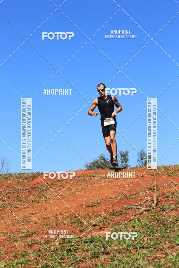 Achetez vos photos de l'vnement3a Etapa Terra X3 Off Road Tri 2019 - Parte 2  sur Fotop