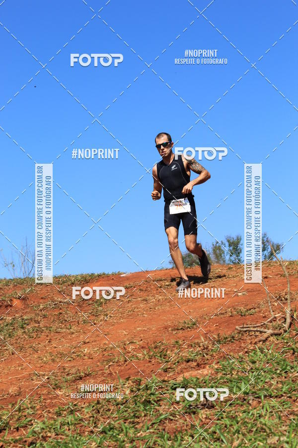 Achetez vos photos de l'vnement3a Etapa Terra X3 Off Road Tri 2019 - Parte 2  sur Fotop