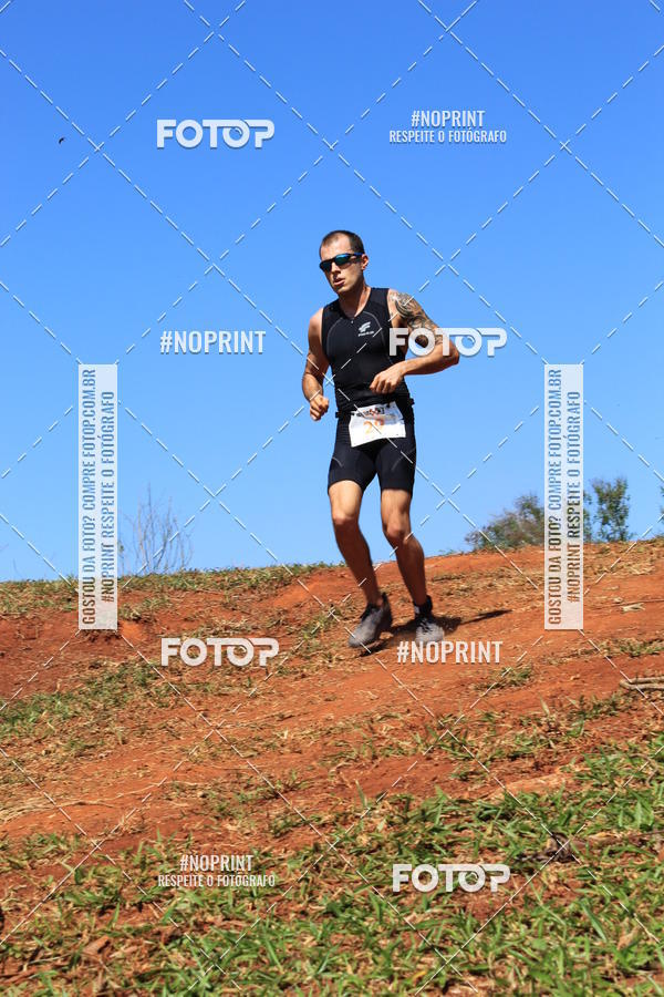 Achetez vos photos de l'vnement3a Etapa Terra X3 Off Road Tri 2019 - Parte 2  sur Fotop