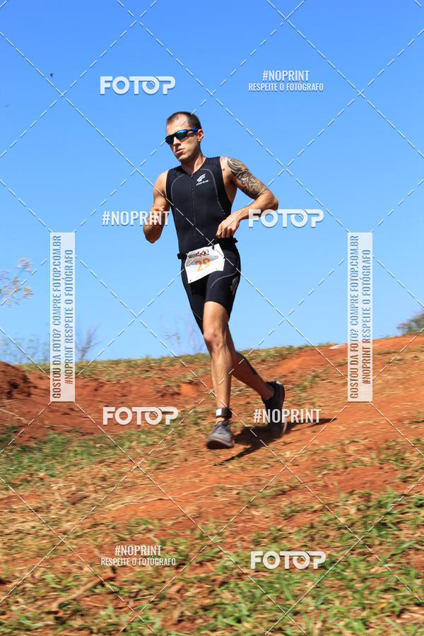 Achetez vos photos de l'vnement3a Etapa Terra X3 Off Road Tri 2019 - Parte 2  sur Fotop