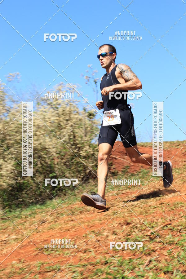 Achetez vos photos de l'vnement3a Etapa Terra X3 Off Road Tri 2019 - Parte 2  sur Fotop