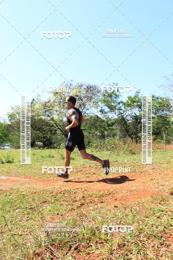 Achetez vos photos de l'vnement3a Etapa Terra X3 Off Road Tri 2019 - Parte 2  sur Fotop