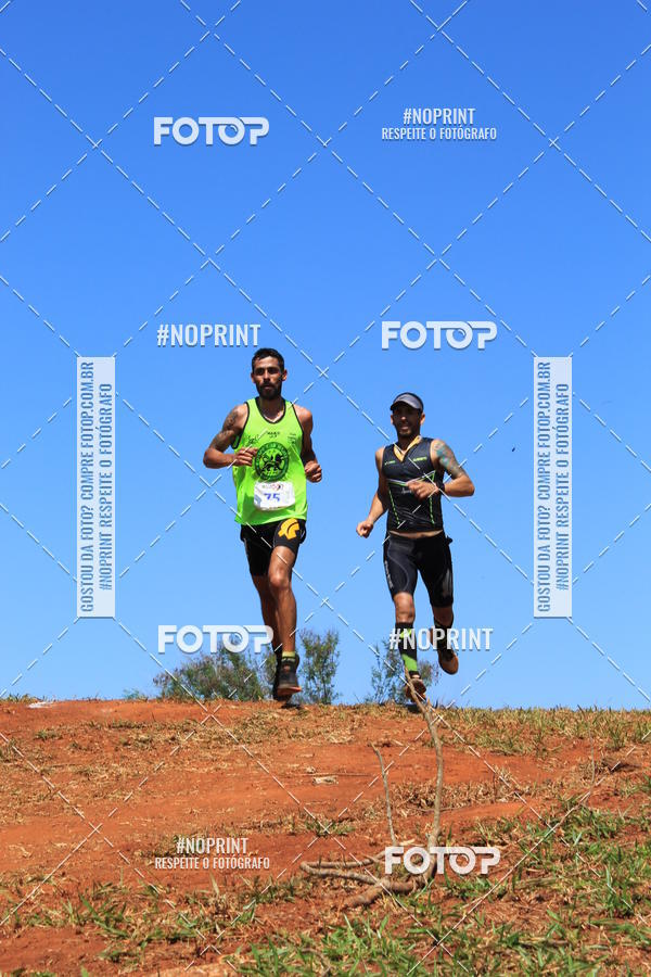 Achetez vos photos de l'vnement3a Etapa Terra X3 Off Road Tri 2019 - Parte 2  sur Fotop