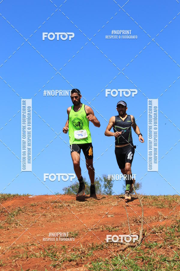 Achetez vos photos de l'vnement3a Etapa Terra X3 Off Road Tri 2019 - Parte 2  sur Fotop