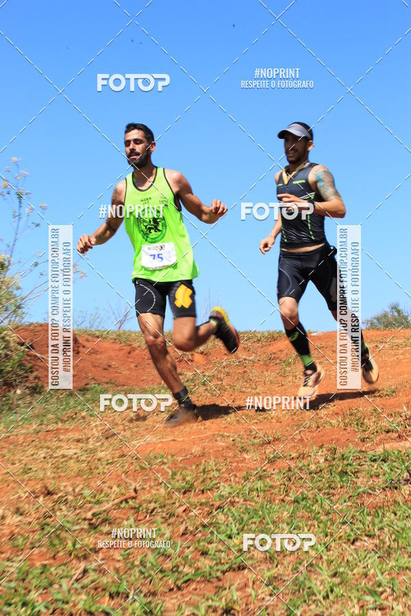 Achetez vos photos de l'vnement3a Etapa Terra X3 Off Road Tri 2019 - Parte 2  sur Fotop