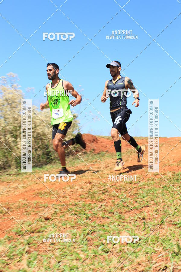 Achetez vos photos de l'vnement3a Etapa Terra X3 Off Road Tri 2019 - Parte 2  sur Fotop