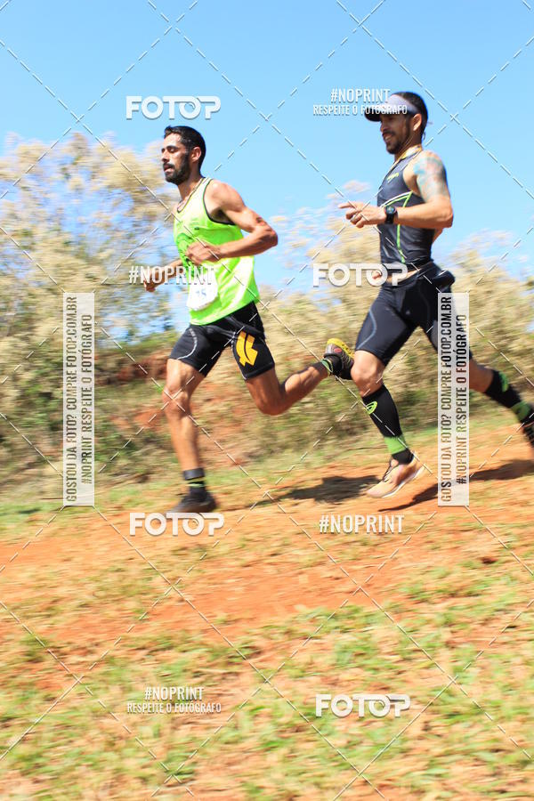 Achetez vos photos de l'vnement3a Etapa Terra X3 Off Road Tri 2019 - Parte 2  sur Fotop