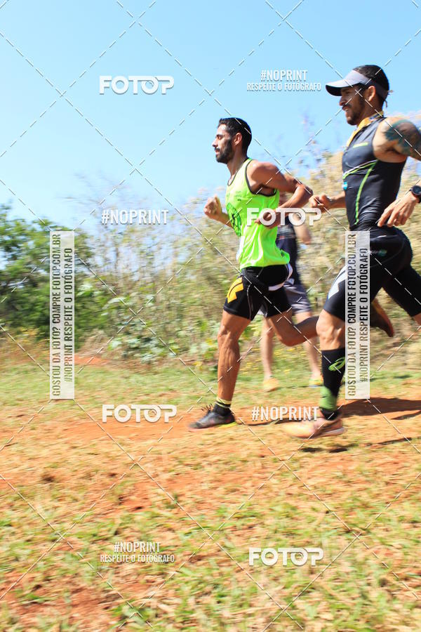 Achetez vos photos de l'vnement3a Etapa Terra X3 Off Road Tri 2019 - Parte 2  sur Fotop