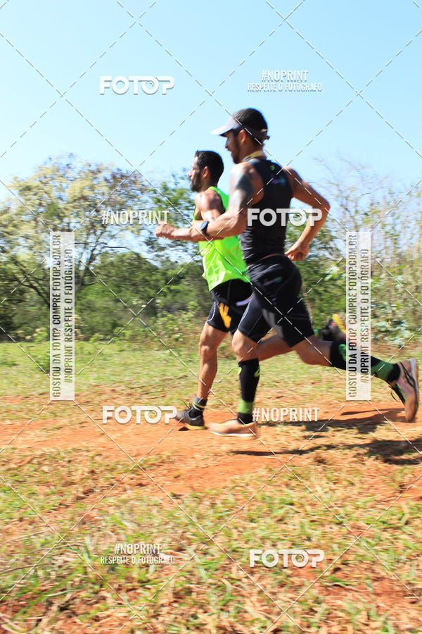 Achetez vos photos de l'vnement3a Etapa Terra X3 Off Road Tri 2019 - Parte 2  sur Fotop