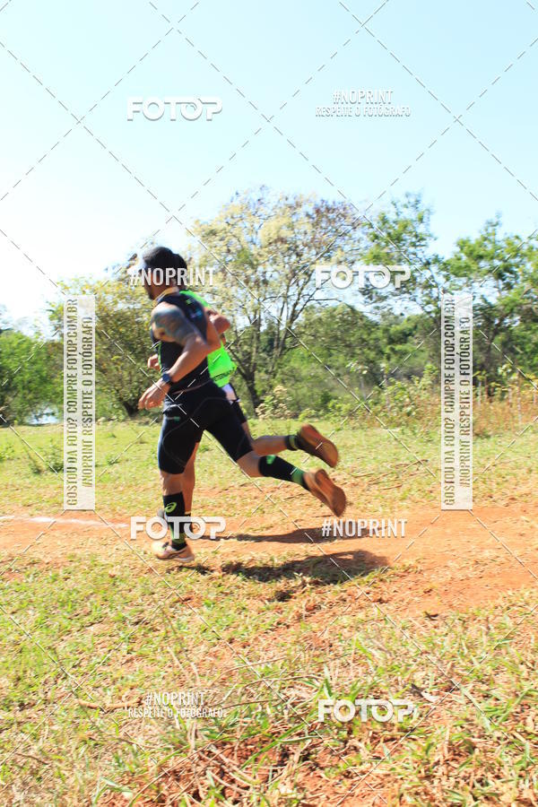 Achetez vos photos de l'vnement3a Etapa Terra X3 Off Road Tri 2019 - Parte 2  sur Fotop