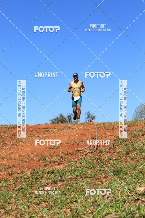 Achetez vos photos de l'vnement3a Etapa Terra X3 Off Road Tri 2019 - Parte 2  sur Fotop