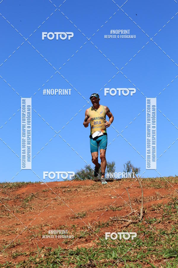 Achetez vos photos de l'vnement3a Etapa Terra X3 Off Road Tri 2019 - Parte 2  sur Fotop