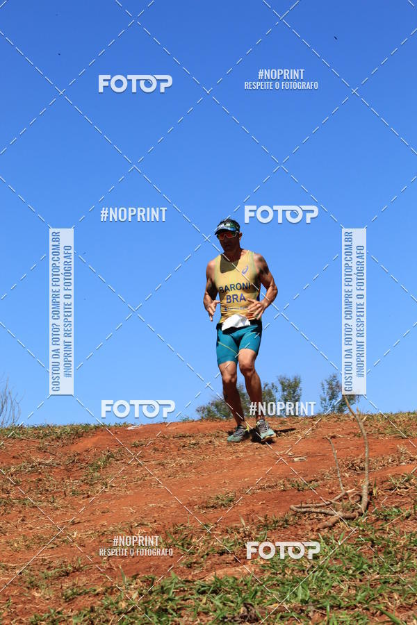 Achetez vos photos de l'vnement3a Etapa Terra X3 Off Road Tri 2019 - Parte 2  sur Fotop