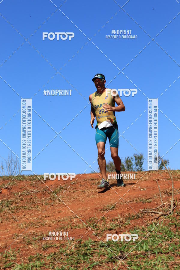 Compra tus fotos del evento3a Etapa Terra X3 Off Road Tri 2019 - Parte 2  En Fotop