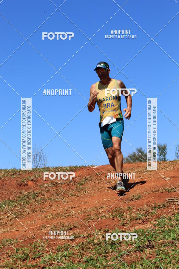 Compra tus fotos del evento3a Etapa Terra X3 Off Road Tri 2019 - Parte 2  En Fotop