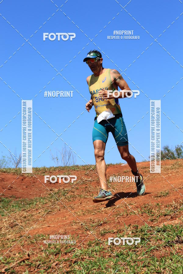 Compra tus fotos del evento3a Etapa Terra X3 Off Road Tri 2019 - Parte 2  En Fotop