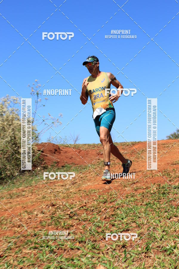 Compra tus fotos del evento3a Etapa Terra X3 Off Road Tri 2019 - Parte 2  En Fotop