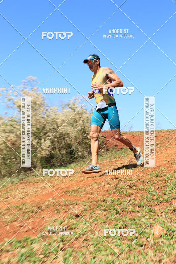 Compra tus fotos del evento3a Etapa Terra X3 Off Road Tri 2019 - Parte 2  En Fotop