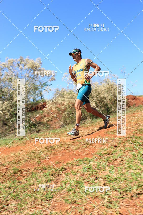 Compra tus fotos del evento3a Etapa Terra X3 Off Road Tri 2019 - Parte 2  En Fotop