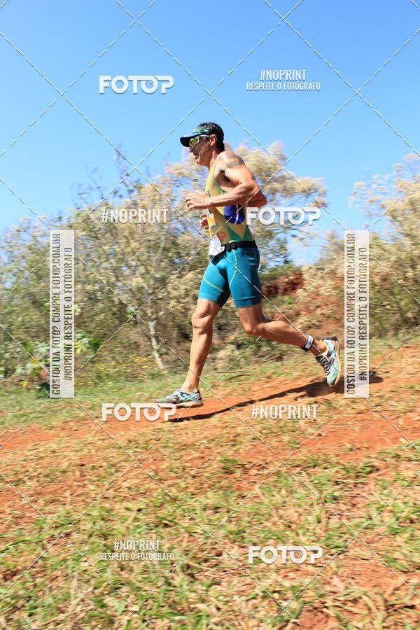 Compra tus fotos del evento3a Etapa Terra X3 Off Road Tri 2019 - Parte 2  En Fotop