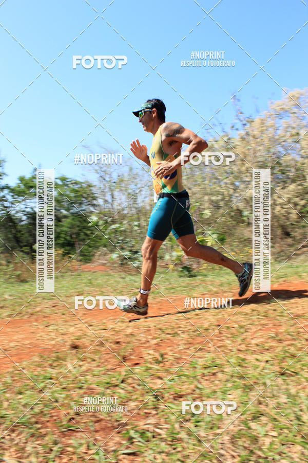 Compra tus fotos del evento3a Etapa Terra X3 Off Road Tri 2019 - Parte 2  En Fotop