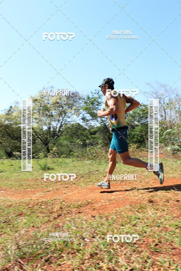 Compra tus fotos del evento3a Etapa Terra X3 Off Road Tri 2019 - Parte 2  En Fotop