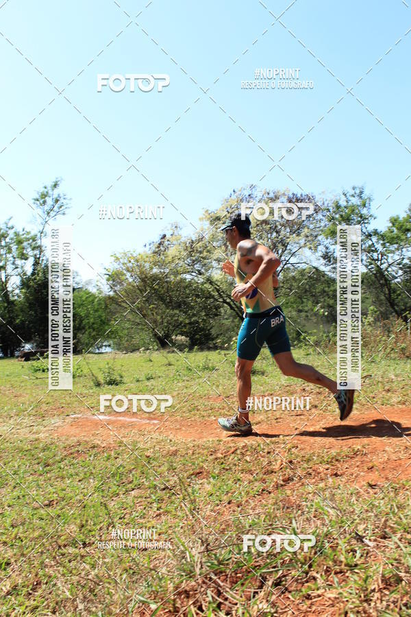 Compra tus fotos del evento3a Etapa Terra X3 Off Road Tri 2019 - Parte 2  En Fotop