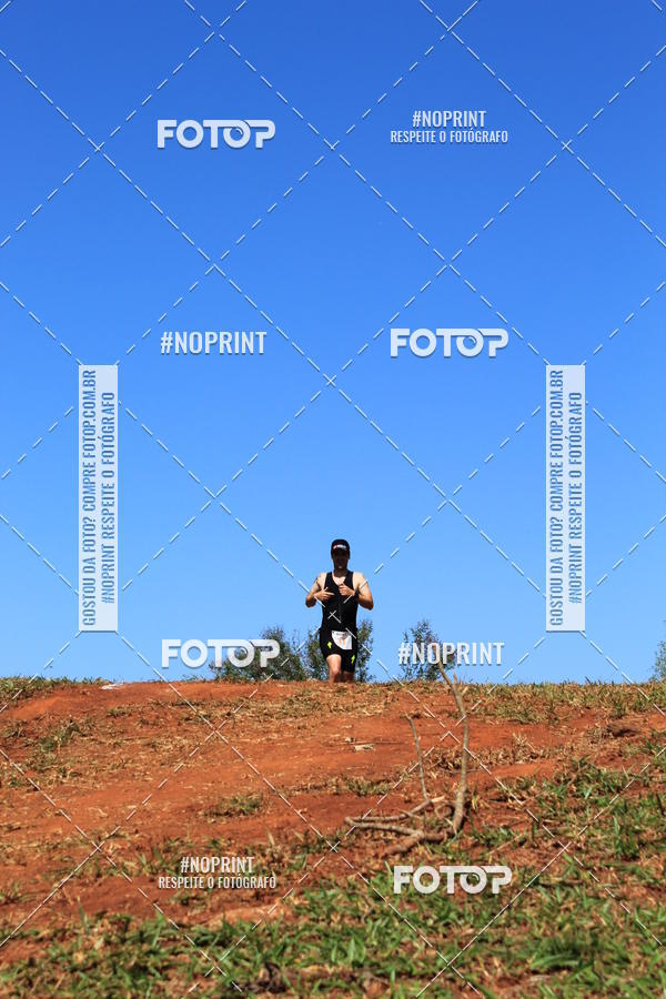 Compra tus fotos del evento3a Etapa Terra X3 Off Road Tri 2019 - Parte 2  En Fotop