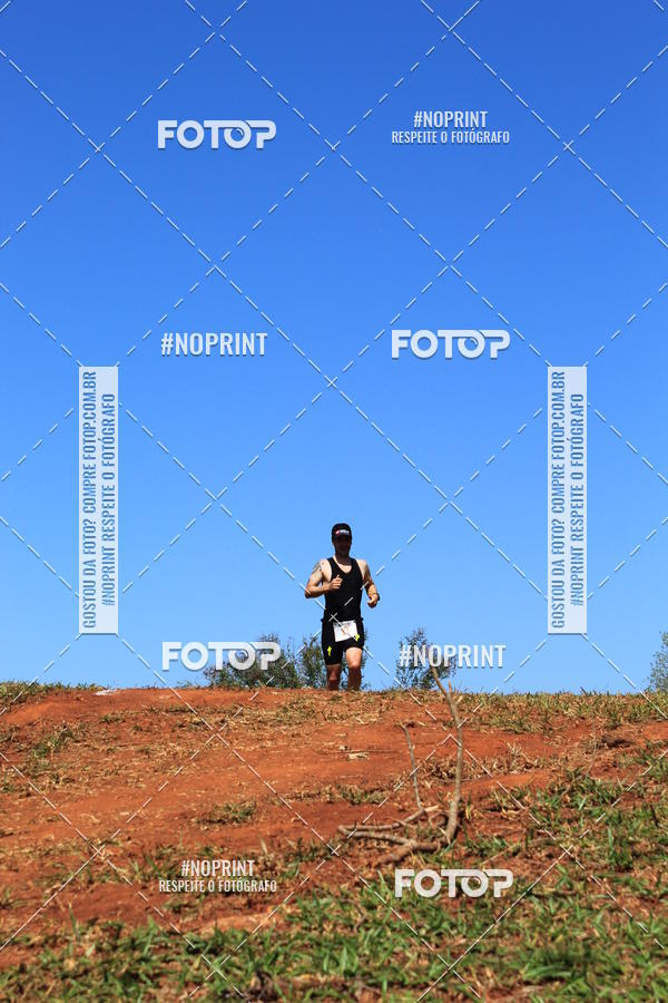 Compra tus fotos del evento3a Etapa Terra X3 Off Road Tri 2019 - Parte 2  En Fotop