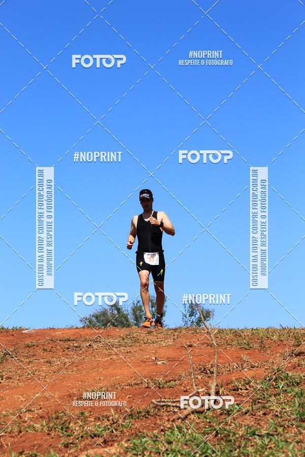 Compra tus fotos del evento3a Etapa Terra X3 Off Road Tri 2019 - Parte 2  En Fotop