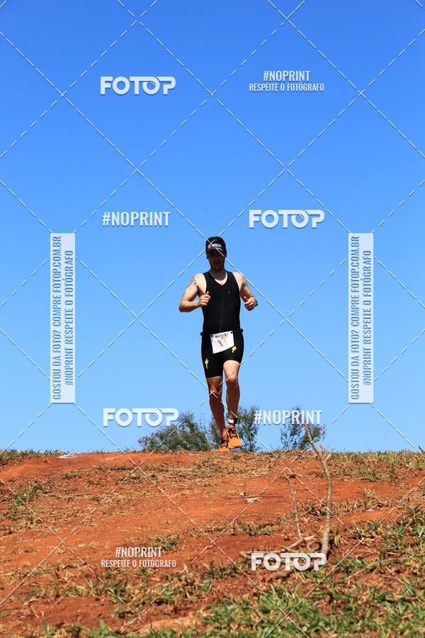 Compra tus fotos del evento3a Etapa Terra X3 Off Road Tri 2019 - Parte 2  En Fotop