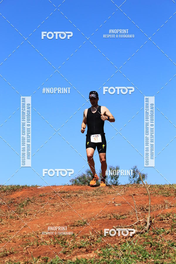 Compra tus fotos del evento3a Etapa Terra X3 Off Road Tri 2019 - Parte 2  En Fotop